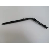 HONDA CITY- 06/08; ARKA TAMPON BRAKETİ SAĞ PLASTİK (TW)