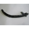 HONDA CITY- 06/08; FAR ALT BAĞLANTI BRAKETİ SAĞ SAC (TW)