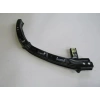 HONDA CITY- 06/08; FAR ALT BAĞLANTI BRAKETİ SAĞ SAC (TW)