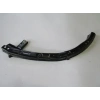 HONDA CITY- 06/08; FAR ALT BAĞLANTI BRAKETİ SOL SAC (TW)