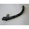 HONDA CITY- 06/08; FAR ALT BAĞLANTI BRAKETİ SOL SAC (TW)