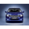 HONDA CITY- 09/12; ARAÇ BİLGİLERİ VE RESİMLERİ