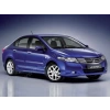 HONDA CITY- 09/12; ARAÇ BİLGİLERİ VE RESİMLERİ