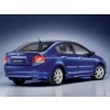 HONDA CITY- 09/12; ARAÇ BİLGİLERİ VE RESİMLERİ