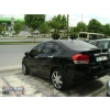 HONDA CITY- 09/12; ARAÇ BİLGİLERİ VE RESİMLERİ