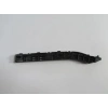 HONDA CITY- 09/12; ARKA TAMPON İÇ BAĞLANTI BRAKETİ SAĞ BÜYÜK PLASTİK (TW)