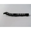 HONDA CITY- 09/12; ARKA TAMPON İÇ BAĞLANTI BRAKETİ SAĞ BÜYÜK PLASTİK (TW)