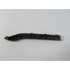 HONDA CITY- 09/12; ARKA TAMPON İÇ BAĞLANTI BRAKETİ SOL BÜYÜK PLASTİK (TW)