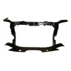 HONDA CITY- 09/12; ÖN PANEL KOMPLE (TW)