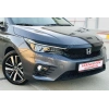 HONDA CITY- 21/24; ARAÇ BİLGİLERİ VE RESİMLERİ