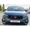 HONDA CITY- 21/24; ARAÇ BİLGİLERİ VE RESİMLERİ