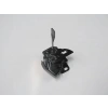HONDA CIVIC- HB- 02/03; KAPUT KİLİDİ (TW)