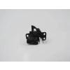 HONDA CIVIC- HB- 02/03; KAPUT KİLİDİ (TW)