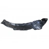 HONDA CIVIC- HB- 02/03; ÖN ÇAMURLUK DAVLUMBAZI SOL (TYPE-R)(LT-HD6075) (TYG)