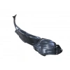 HONDA CIVIC- HB- 02/03; ÖN ÇAMURLUK DAVLUMBAZI SOL (TYPE-R)(LT-HD6075) (TYG)