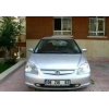 HONDA CIVIC- HB- 02/06; ARAÇ BİLGİLERİ VE RESİMLERİ (TYPE-R)