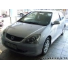 HONDA CIVIC- HB- 02/06; ARAÇ BİLGİLERİ VE RESİMLERİ (TYPE-R)