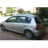 HONDA CIVIC- HB- 02/06; ARAÇ BİLGİLERİ VE RESİMLERİ (TYPE-R)