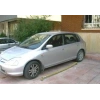 HONDA CIVIC- HB- 02/06; ARAÇ BİLGİLERİ VE RESİMLERİ (TYPE-R)