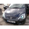HONDA CIVIC- HB- 02/06; ARAÇ BİLGİLERİ VE RESİMLERİ (TYPE-R)