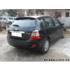 HONDA CIVIC- HB- 02/06; ARAÇ BİLGİLERİ VE RESİMLERİ (TYPE-R)