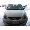 HONDA CIVIC- HB- 02/06; ARAÇ BİLGİLERİ VE RESİMLERİ (TYPE-R)