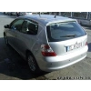 HONDA CIVIC- HB- 02/06; ARAÇ BİLGİLERİ VE RESİMLERİ (TYPE-R)