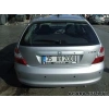 HONDA CIVIC- HB- 02/06; ARAÇ BİLGİLERİ VE RESİMLERİ (TYPE-R)
