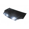 HONDA CIVIC- HB- 02/06; MOTOR KAPUTU (TW)
