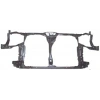 HONDA CIVIC- HB- 04/06; ÖN PANEL KOMPLE (TW)