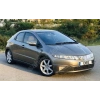 HONDA CIVIC- HB- 06/09; ARAÇ BİLGİLERİ VE RESİMLERİ (TYPE-R)