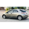 HONDA CIVIC- HB- 06/09; ARAÇ BİLGİLERİ VE RESİMLERİ (TYPE-R)