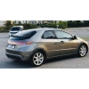 HONDA CIVIC- HB- 06/09; ARAÇ BİLGİLERİ VE RESİMLERİ (TYPE-R)