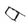 HONDA CIVIC- HB- 13/15; ÖN PANEL KOMPLE 1,4 BENZİNLİ (TW)