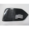 HONDA CIVIC- HB- 16/18; SİS LAMBA KAPAĞI SAĞ SİS DELİKSİZ (TW)