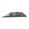 HONDA CIVIC- HB- 16/21; ÇAMURLUK SİNYALİ SAĞ BEYAZ (EUROLAMP)