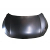 HONDA CIVIC- HB- 16/21; MOTOR KAPUTU (TW)