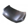 HONDA CIVIC- HB- 16/21; MOTOR KAPUTU (TW)