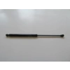 HONDA CIVIC- HB- 92/95; BAGAJ AMORTİSÖRÜ SAĞ/SOL AYNI ADET (TUFF SUPPORT)