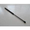 HONDA CIVIC- HB- 92/95; BAGAJ AMORTİSÖRÜ SAĞ/SOL AYNI ADET (TUFF SUPPORT)