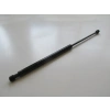 HONDA CIVIC- HB- 92/95; BAGAJ AMORTİSÖRÜ SAĞ/SOL AYNI ADET (TUFF SUPPORT)