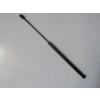 HONDA CIVIC- HB- 99/01; BAGAJ AMORTİSÖRÜ (53CM) SAĞ/SOL AYNI ADET (TUFF SUPPORT)