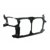 HONDA CIVIC- SD- 02/03; ÖN PANEL KOMPLE (TYG)