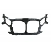 HONDA CIVIC- SD- 02/03; ÖN PANEL KOMPLE (TYG)