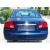 HONDA CIVIC- SD- 02/04; ARAÇ BİLGİLERİ VE RESİMLERİ