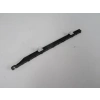 HONDA CIVIC- SD- 02/04; ARKA TAMPON BRAKETİ SOL (TYG)