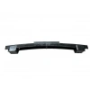HONDA CIVIC- SD- 02/04; ARKA TAMPON DEMİRİ (TW)