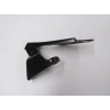 HONDA CIVIC- SD- 02/04; KAPUT MENTEŞESİ SAĞ (TYG)