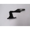 HONDA CIVIC- SD- 02/04; KAPUT MENTEŞESİ SOL (TYG)