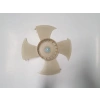 HONDA CIVIC- SD- 02/04; KLİMA FAN KANADI (4 KANAT) (TYG)